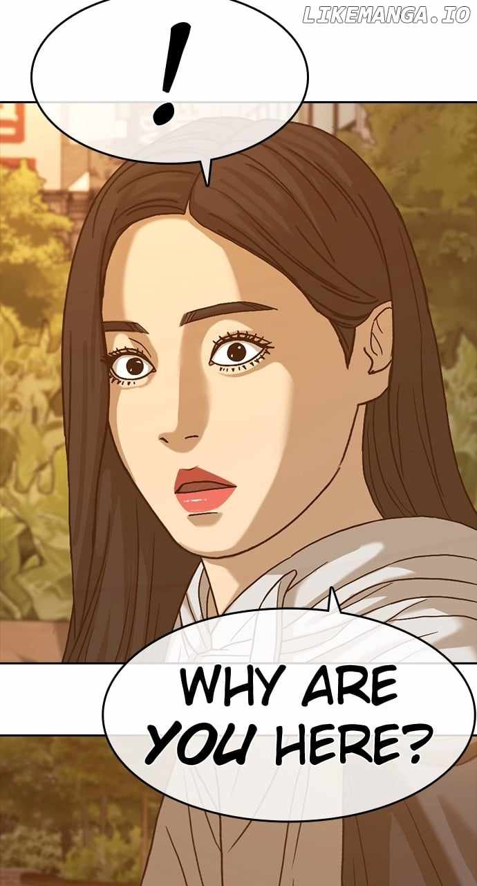 My Life As A Loser 2 Chapter 56 100